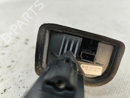 Switch FORD FOCUS I Turnier (DNW) 1.8 TDCi | BP29942871I30