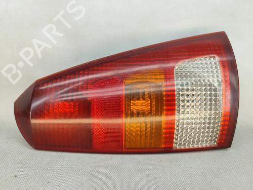 BP29942869C35 main image