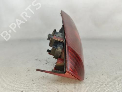 Right taillight FORD FOCUS I Turnier (DNW) 1.8 TDCi | BP29942869C35