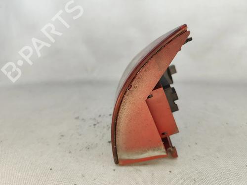 Right taillight FORD FOCUS I Turnier (DNW) 1.8 TDCi | BP29942869C35