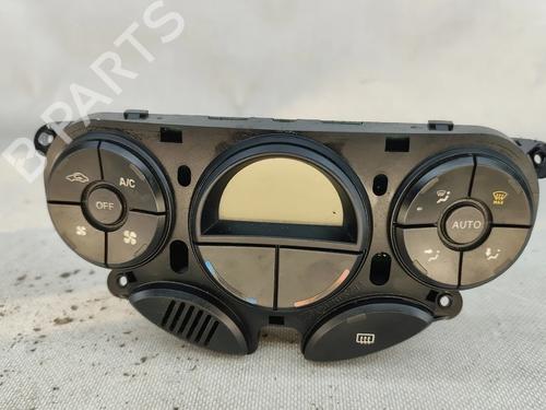 BP29942870I5 main image