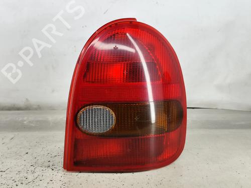 BP29927065C35 main image