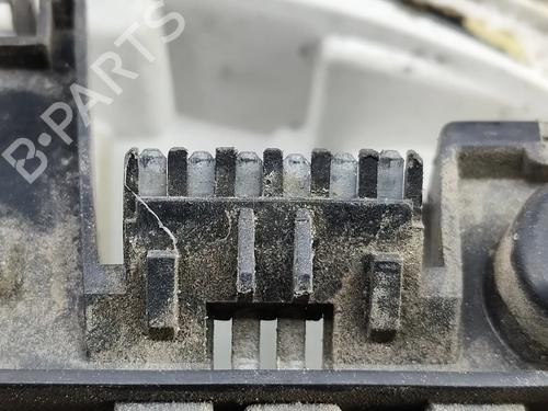 Right taillight OPEL CORSA B (S93) 1.5 D (F08, F68, M68) | BP29927065C35