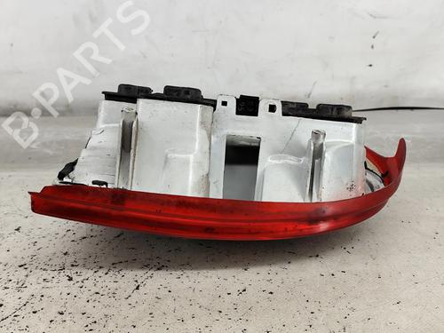 Right taillight OPEL CORSA B (S93) 1.5 D (F08, F68, M68) | BP29927065C35