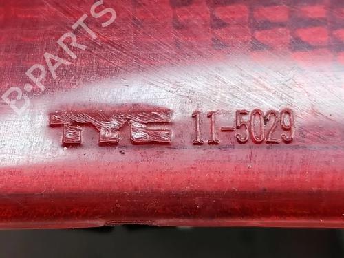 Right taillight OPEL CORSA B (S93) 1.5 D (F08, F68, M68) | BP29927065C35