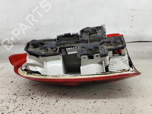 Right taillight OPEL CORSA B (S93) 1.5 D (F08, F68, M68) | BP29927065C35