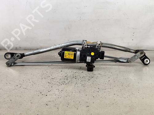 BP29938824M29 main image