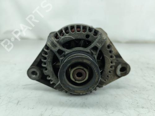 BP29957899M7 main image