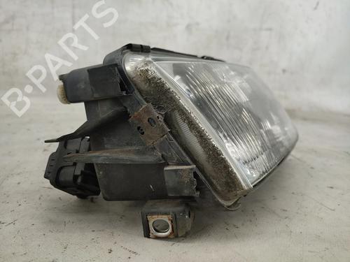 Right headlight AUDI A3 (8L1) 1.6 | BP29957911C29