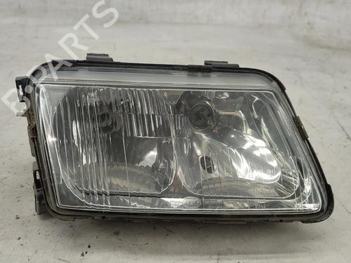 BP29957911C29 main image