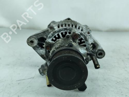 Used Alternator HYUNDAI ACCENT II (LC) 1.5 CRDi (82 hp) 29957895