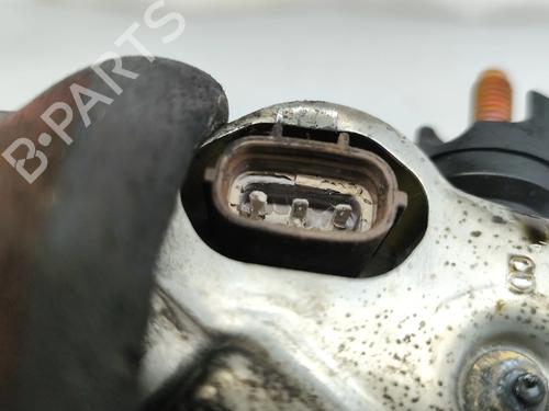 Alternator HYUNDAI ACCENT II (LC) 1.5 CRDi | BP29957895M7 