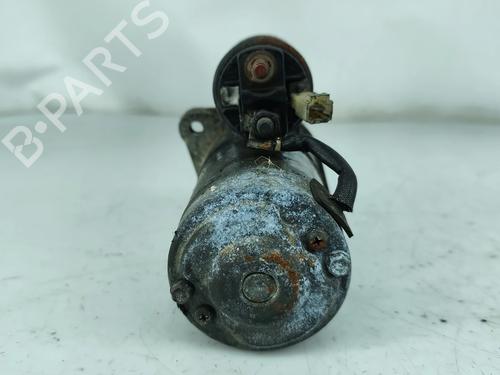 starter-hyundai-accent-ii-lc-1999-2000-2001-2002-2003-2004-2005-2006-2007-2008-2009-2010-2011-2012-29957896 main image