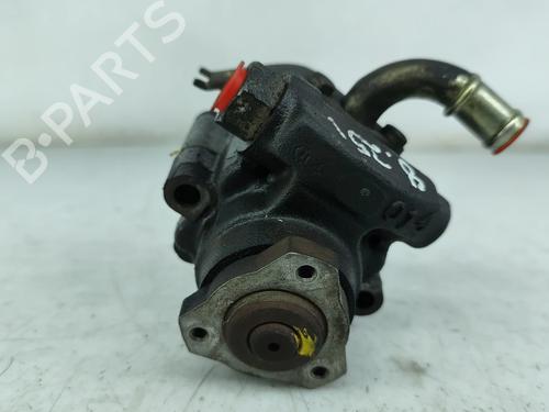 BP29957902M99 main image