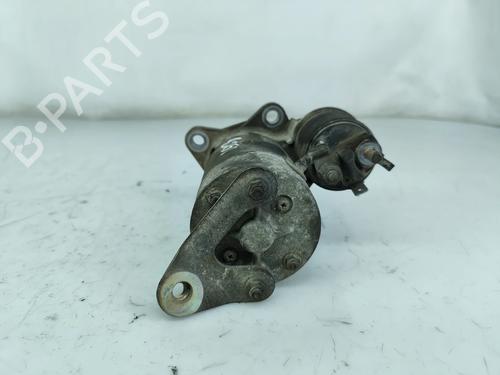 BP29957900M8 main image