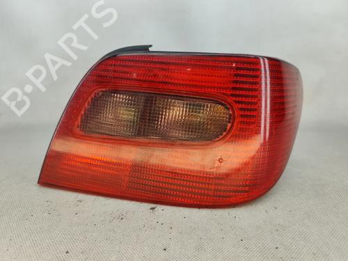 Højre baglygte CITROËN XSARA (N1) 1.4 i (75 hp) 29942887