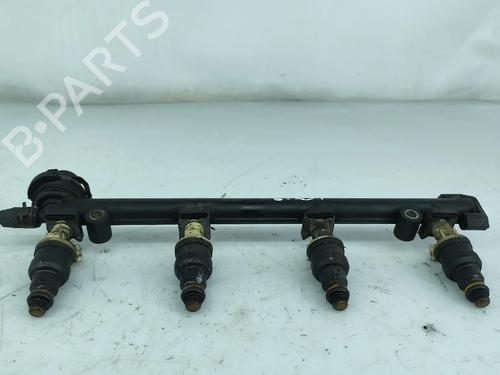 BP29957901M98 main image