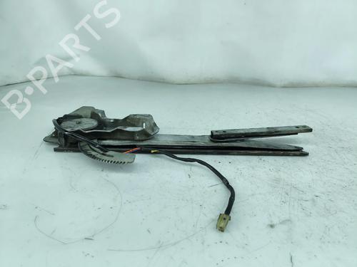 BP29957903C22 main image