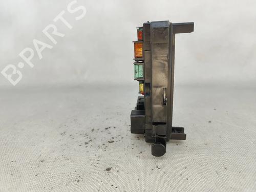 Fuse box CITROËN XSARA (N1) 1.4 i | BP29942889E1