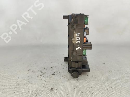 Fuse box CITROËN XSARA (N1) 1.4 i | BP29942889E1