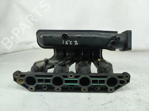 BP29957904M70 main image