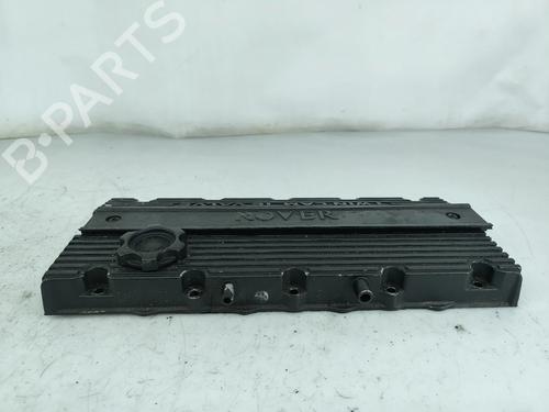 BP29957993M124 main image