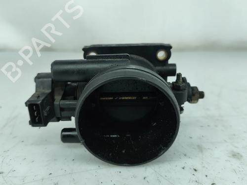 Used Throttle body ROVER 200 II Hatchback (RF) 214 Si (103 hp) 29957994