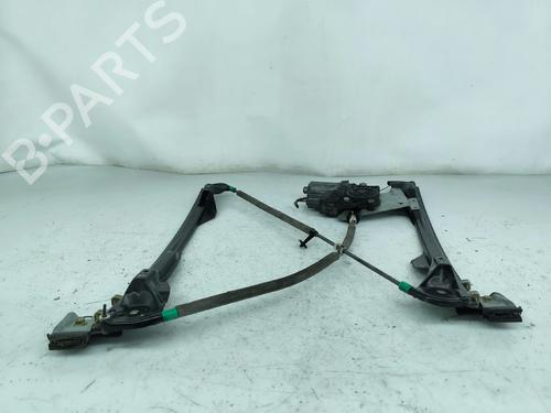 BP29957927C23 main image