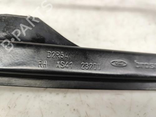 Front right window mechanism FORD FOCUS I Turnier (DNW) 1.8 TDCi | BP29957927C23 