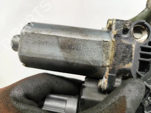 Front right window mechanism FORD FOCUS I Turnier (DNW) 1.8 TDCi | BP29957927C23 