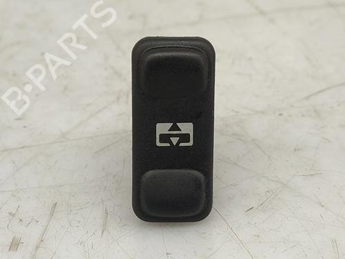 Used Switch PEUGEOT 206 Hatchback (2A/C) 1.1 i (60 hp) 29957949