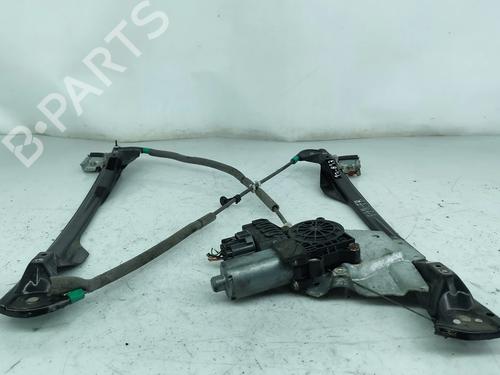 Front left window mechanism FORD FOCUS I Turnier (DNW) 1.8 TDCi | BP29957928C22 