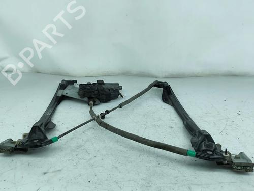 BP29957928C22 main image