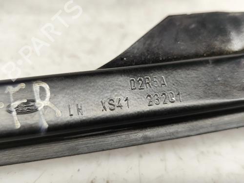 Front left window mechanism FORD FOCUS I Turnier (DNW) 1.8 TDCi | BP29957928C22 