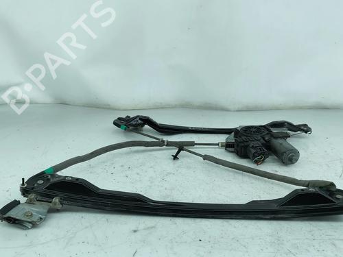 Front left window mechanism FORD FOCUS I Turnier (DNW) 1.8 TDCi | BP29957928C22 