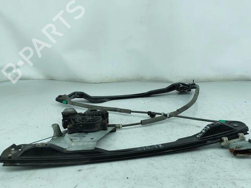 Front left window mechanism FORD FOCUS I Turnier (DNW) 1.8 TDCi | BP29957928C22 