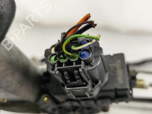 Front left window mechanism FORD FOCUS I Turnier (DNW) 1.8 TDCi | BP29957928C22 