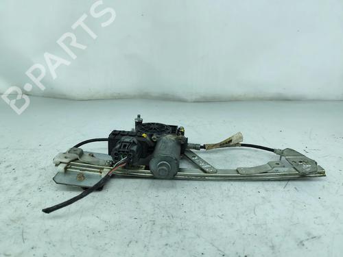 BP29957929C25 main image