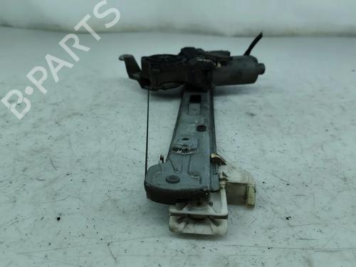Rear left window mechanism FORD FOCUS I Turnier (DNW) 1.8 TDCi | BP29957930C24 