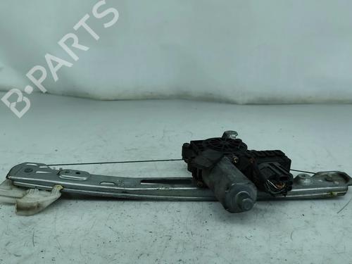 Rear left window mechanism FORD FOCUS I Turnier (DNW) 1.8 TDCi | BP29957930C24 
