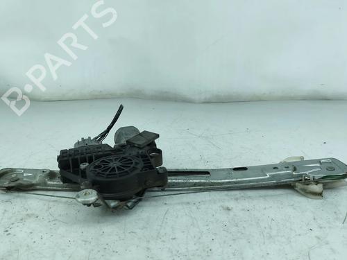 BP29957930C24 main image