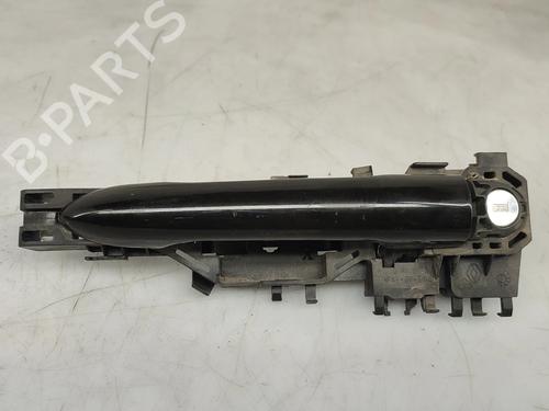 BP29957964C128 main image