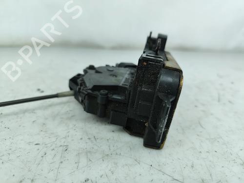 Front right lock FORD FOCUS I Turnier (DNW) 1.8 TDCi | BP29957931C97
