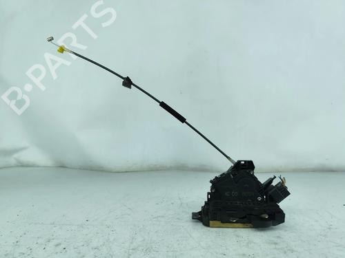 BP29957931C97 main image