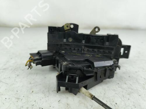 Front right lock FORD FOCUS I Turnier (DNW) 1.8 TDCi | BP29957931C97