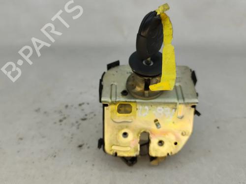 Used Tailgate lock FORD FOCUS I Estate Van (DNW) 1.8 TDDi (90 hp) 29944563
