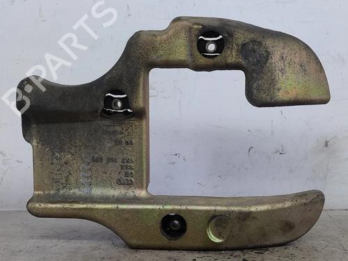 BP29923033M89 main image