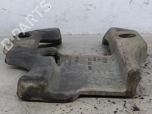 Motorophæng AUDI TT (8N3) 1.8 T | BP29923033M89 