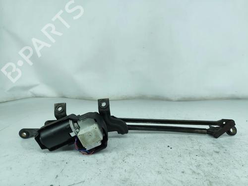 BP29957943M29 main image