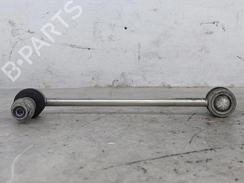 BP29862968O1 main image